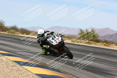media/Mar-20-2025-Racers Edge (Thu) [[0731d8e3a1]]/2-B Group/Session 4 (Turn 3 Inside)/